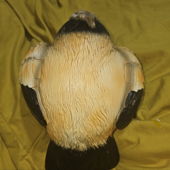 Spoontiques, Chickadee Birdhouse - Picture 4 of 9